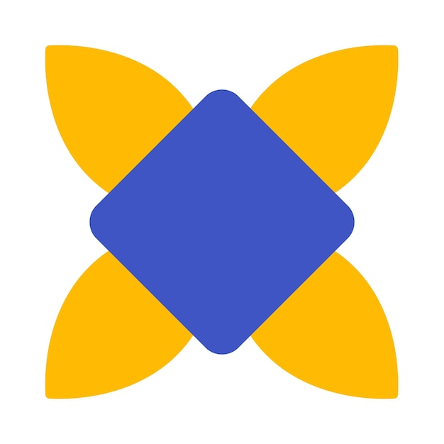 Kulinaria — Smaki i Warsztaty logo